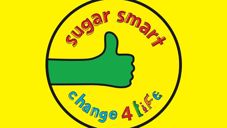 get-sugar-smart-with-app-eastlondonlines